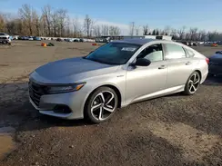 1HGCV3F20NA024794 2022 HONDA ACCORD