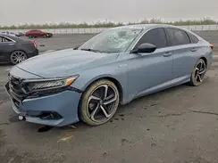 1HGCV3F20NA025511 2022 HONDA ACCORD
