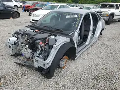 1HGCV3F20NA026156 2022 HONDA ACCORD
