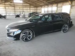 1HGCV3F20NA026397 2022 HONDA ACCORD