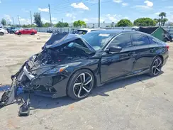 1HGCV3F20NA026514 2022 HONDA ACCORD