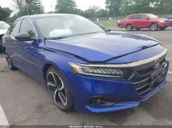 1HGCV3F20NA026593 2022 HONDA ACCORD