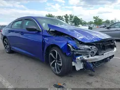 1HGCV3F20NA026822 2022 HONDA ACCORD