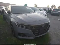 1HGCV3F20NA027310 2022 HONDA ACCORD