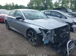 1HGCV3F20NA027792 2022 HONDA ACCORD