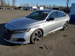 1HGCV3F20NA027811 2022 HONDA ACCORD