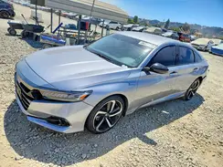 1HGCV3F20NA027825 2022 HONDA ACCORD