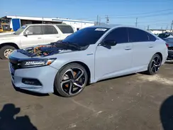 1HGCV3F20NA028036 2022 HONDA ACCORD