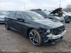 1HGCV3F20NA028330 2022 HONDA ACCORD