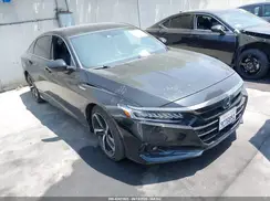 1HGCV3F20NA030269 2022 HONDA ACCORD