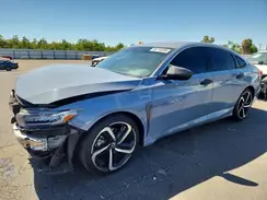 1HGCV3F20NA033060 2022 HONDA ACCORD