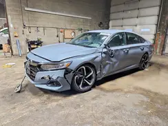 1HGCV3F20NA033494 2022 HONDA ACCORD