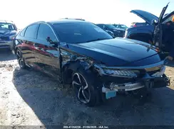 1HGCV3F20NA034032 2022 HONDA ACCORD