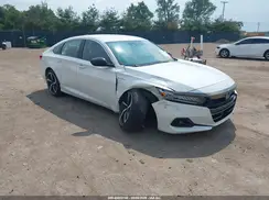 1HGCV3F20NA034192 2022 HONDA ACCORD