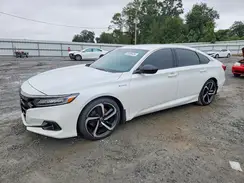1HGCV3F20NA034208 2022 HONDA ACCORD