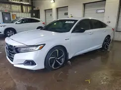 1HGCV3F20NA034368 2022 HONDA ACCORD