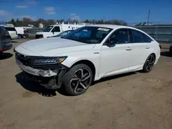 1HGCV3F20NA034399 2022 HONDA ACCORD