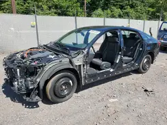 1HGCV3F20NA035195 2022 HONDA ACCORD