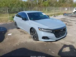 1HGCV3F20NA035701 2022 HONDA ACCORD