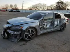 1HGCV3F20NA036119 2022 HONDA ACCORD