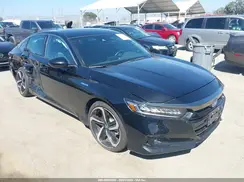 1HGCV3F20NA036234 2022 HONDA ACCORD