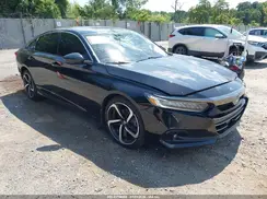 1HGCV3F20NA036363 2022 HONDA ACCORD