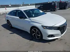 1HGCV3F20NA036783 2022 HONDA ACCORD