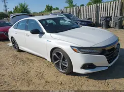 1HGCV3F20NA036900 2022 HONDA ACCORD