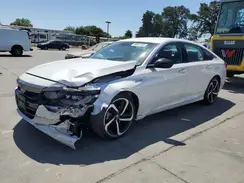 1HGCV3F20NA036928 2022 HONDA ACCORD