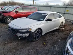 1HGCV3F20NA037173 2022 HONDA ACCORD
