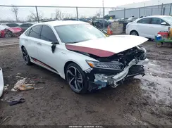 1HGCV3F20NA037349 2022 HONDA ACCORD