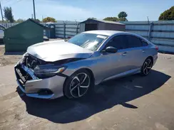 1HGCV3F20NA037397 2022 HONDA ACCORD