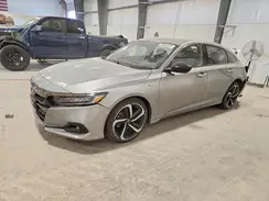 1HGCV3F20NA037402 2022 HONDA ACCORD