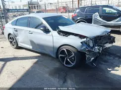1HGCV3F20NA037979 2022 HONDA ACCORD