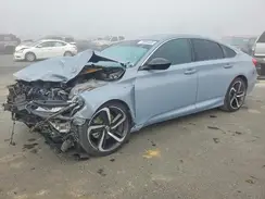 1HGCV3F20NA038291 2022 HONDA ACCORD