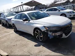 1HGCV3F20NA038565 2022 HONDA ACCORD