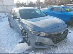 1HGCV3F20NA038727 2022 HONDA ACCORD