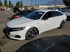 1HGCV3F20NA038873 2022 HONDA ACCORD
