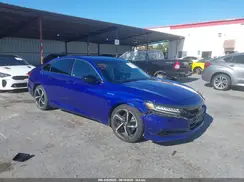 1HGCV3F20NA039022 2022 HONDA ACCORD