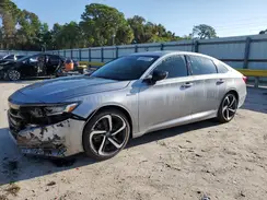 1HGCV3F20NA039067 2022 HONDA ACCORD