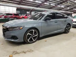 1HGCV3F20NA039201 2022 HONDA ACCORD