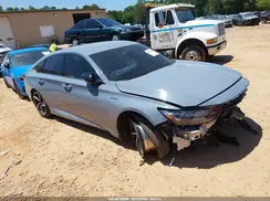 1HGCV3F20NA039635 2022 HONDA ACCORD
