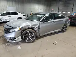 1HGCV3F20NA039845 2022 HONDA ACCORD