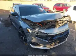 1HGCV3F20NA040297 2022 HONDA ACCORD