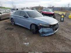 1HGCV3F20NA040784 2022 HONDA ACCORD