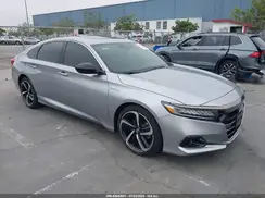1HGCV3F20NA040896 2022 HONDA ACCORD
