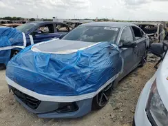 1HGCV3F20NA041028 2022 HONDA ACCORD