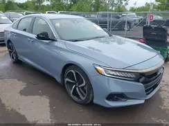 1HGCV3F20NA041076 2022 HONDA ACCORD