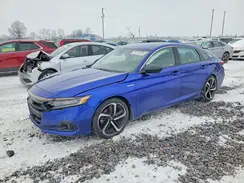 1HGCV3F20NA041353 2022 HONDA ACCORD