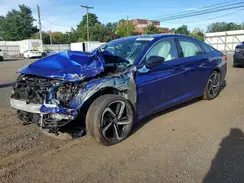 1HGCV3F20NA041675 2022 HONDA ACCORD